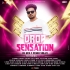 DROP SENSATION (VOL-01) DJ HEX-C REMIX- 2026