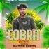 Cobra Vol-08 - Dj King Cobra 