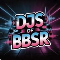 Aalo Akash Re ( Edm Circuit Mix ) DJ Chinnmay