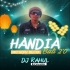 Handi Bali 2.0 ( Trance X Tapori ) Dj Rahul Konark Ft Mr Babul Rmx