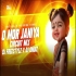 O MOR JANIYA (CIRCUIT MIX) DJ FREESTYLz & DJ DNOIz