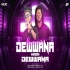 DEEWANA HOON DEEWANA   MR RZ & DJ AP